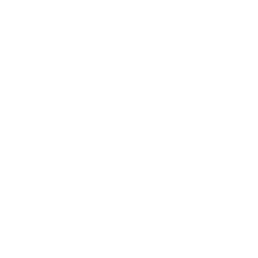 BANDANA – Tribute To The Sound Of Johnny Cash